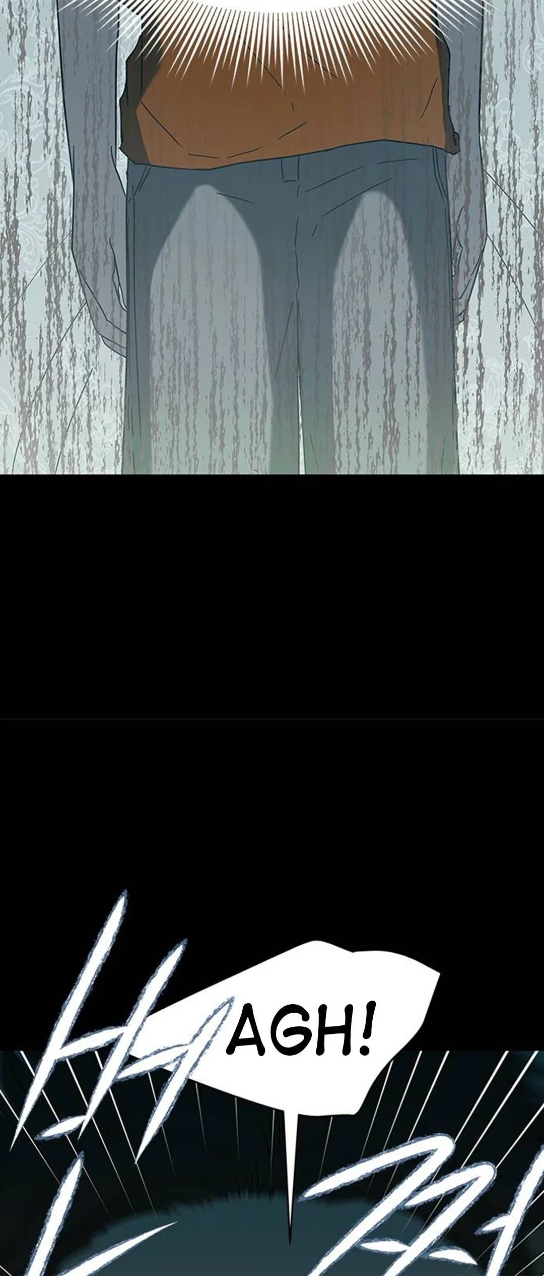 Olgami Chapter 59 page 37