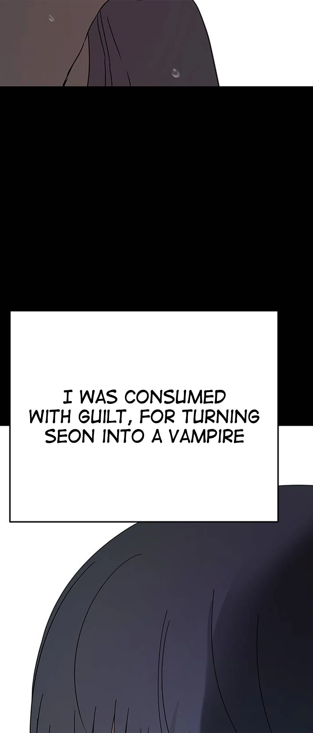 Olgami Chapter 54 page 85