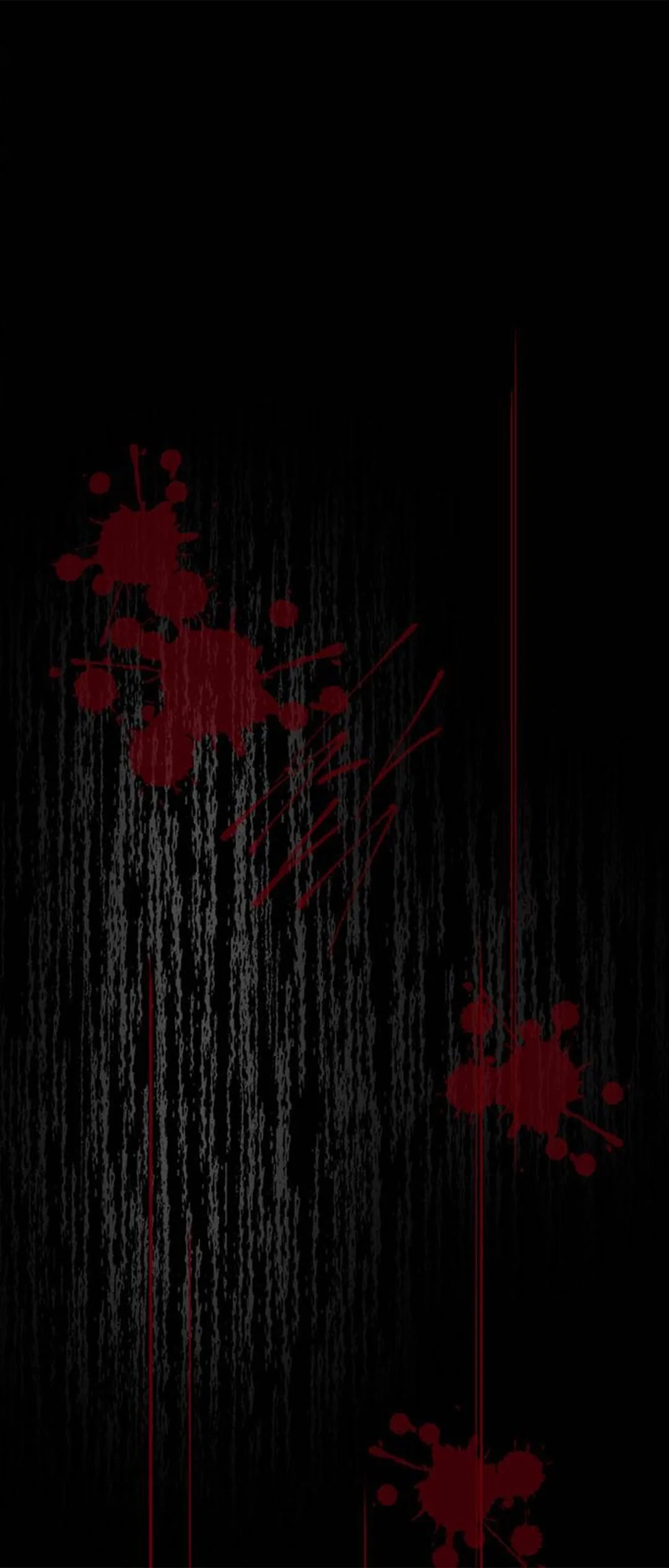 Olgami Chapter 59 page 60