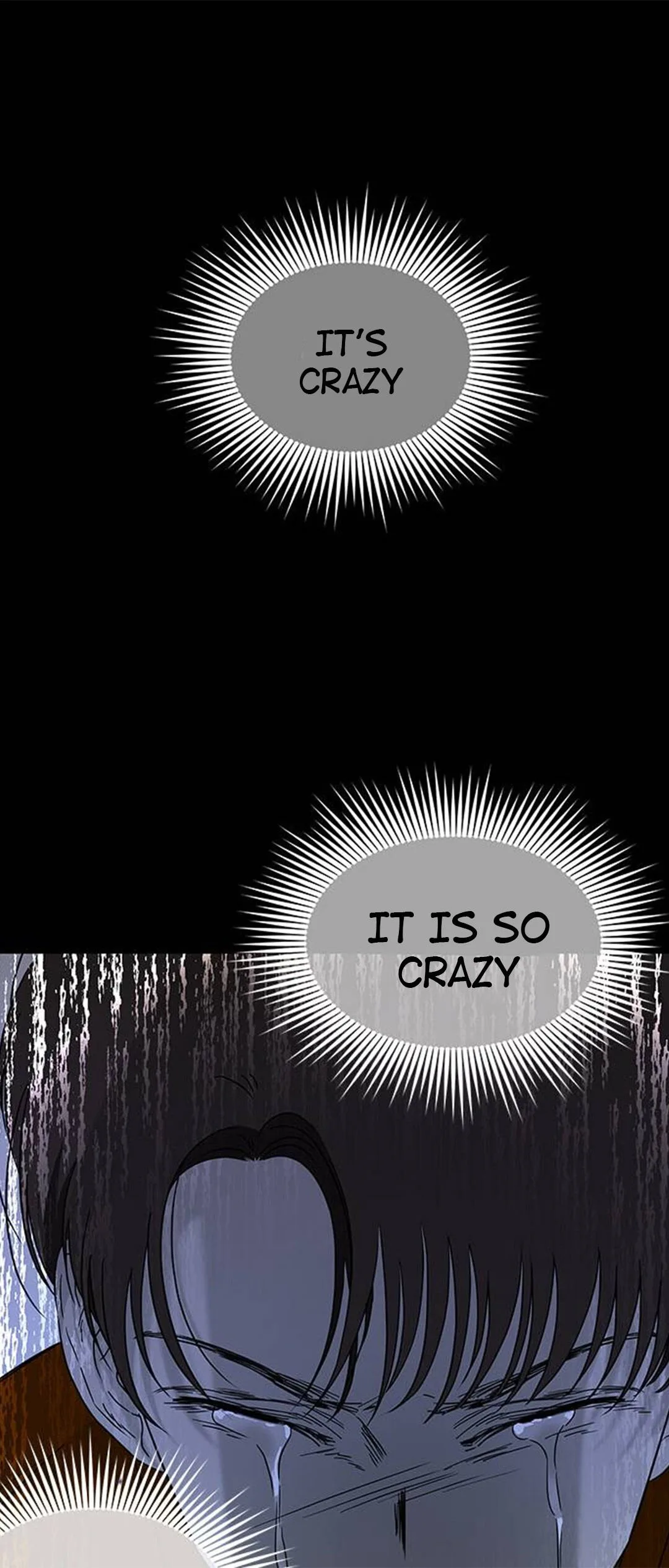 Olgami Chapter 59 page 55
