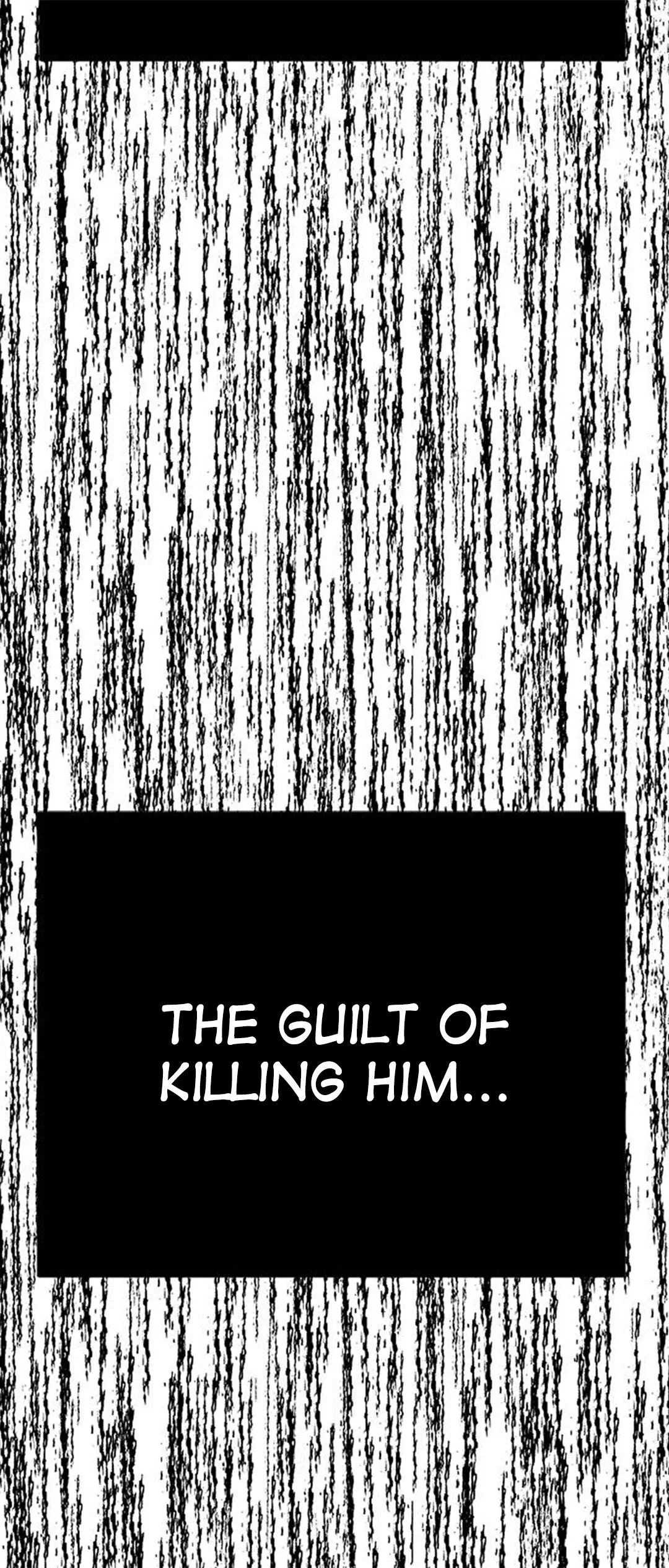 Olgami Chapter 54 page 102
