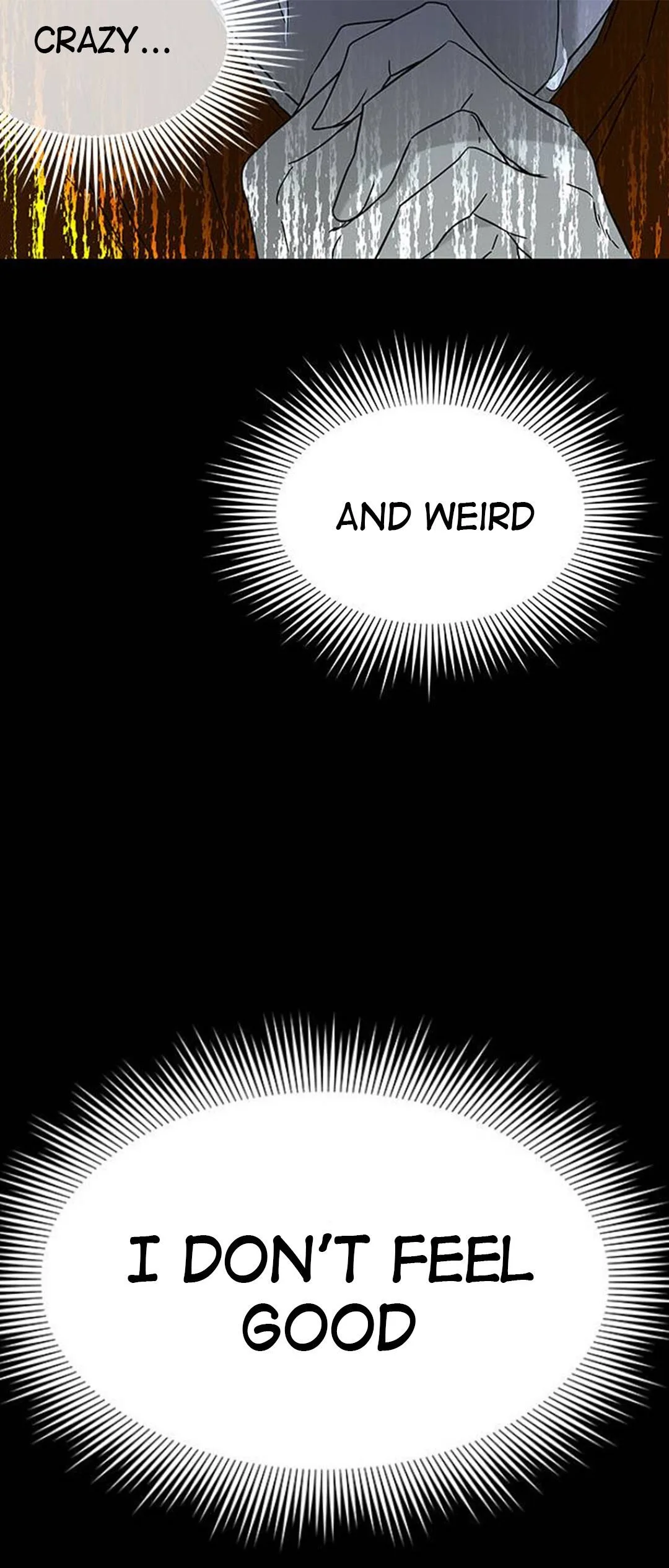 Olgami Chapter 59 page 56