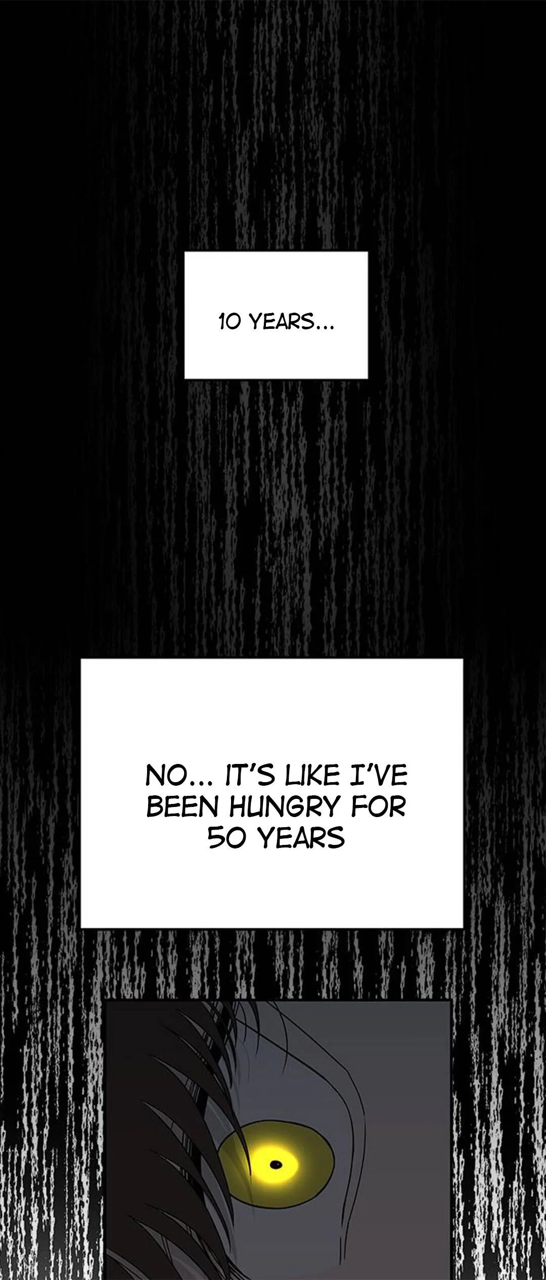 Olgami Chapter 59 page 63