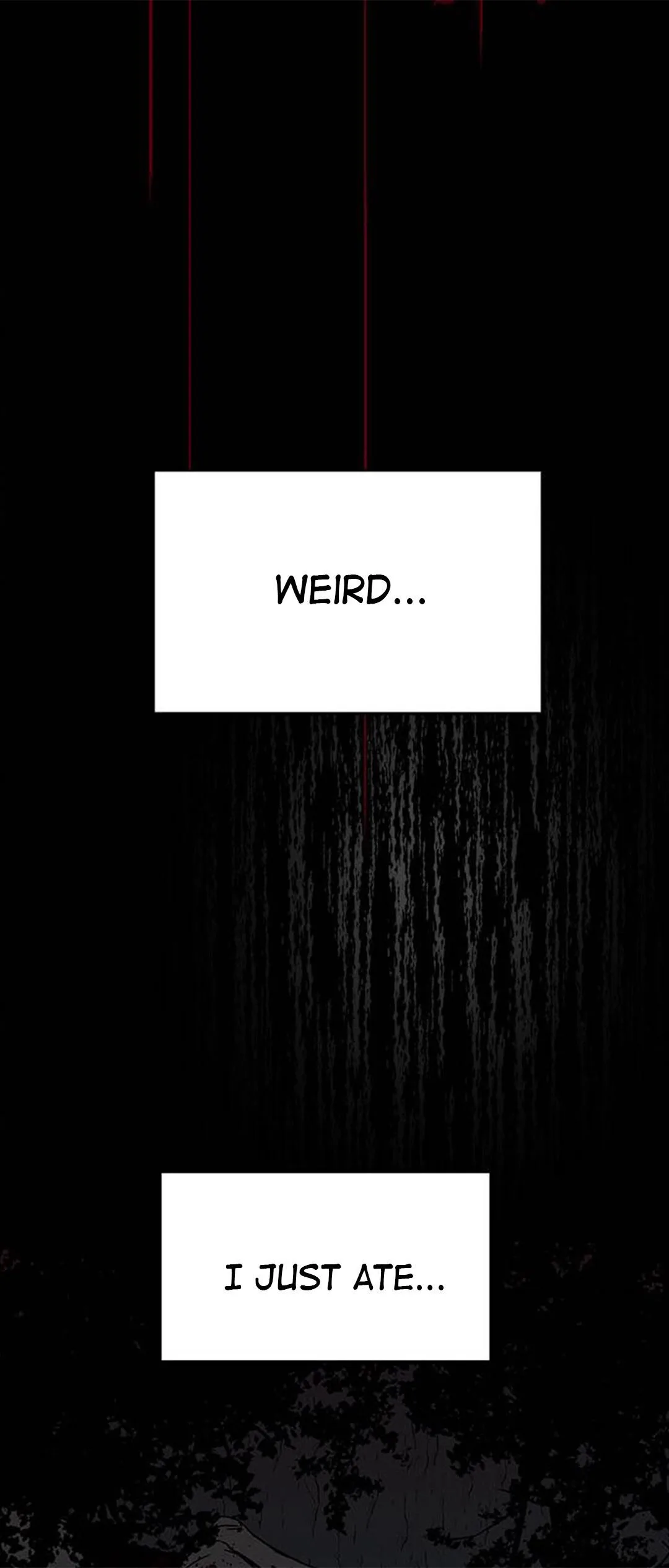 Olgami Chapter 59 page 61