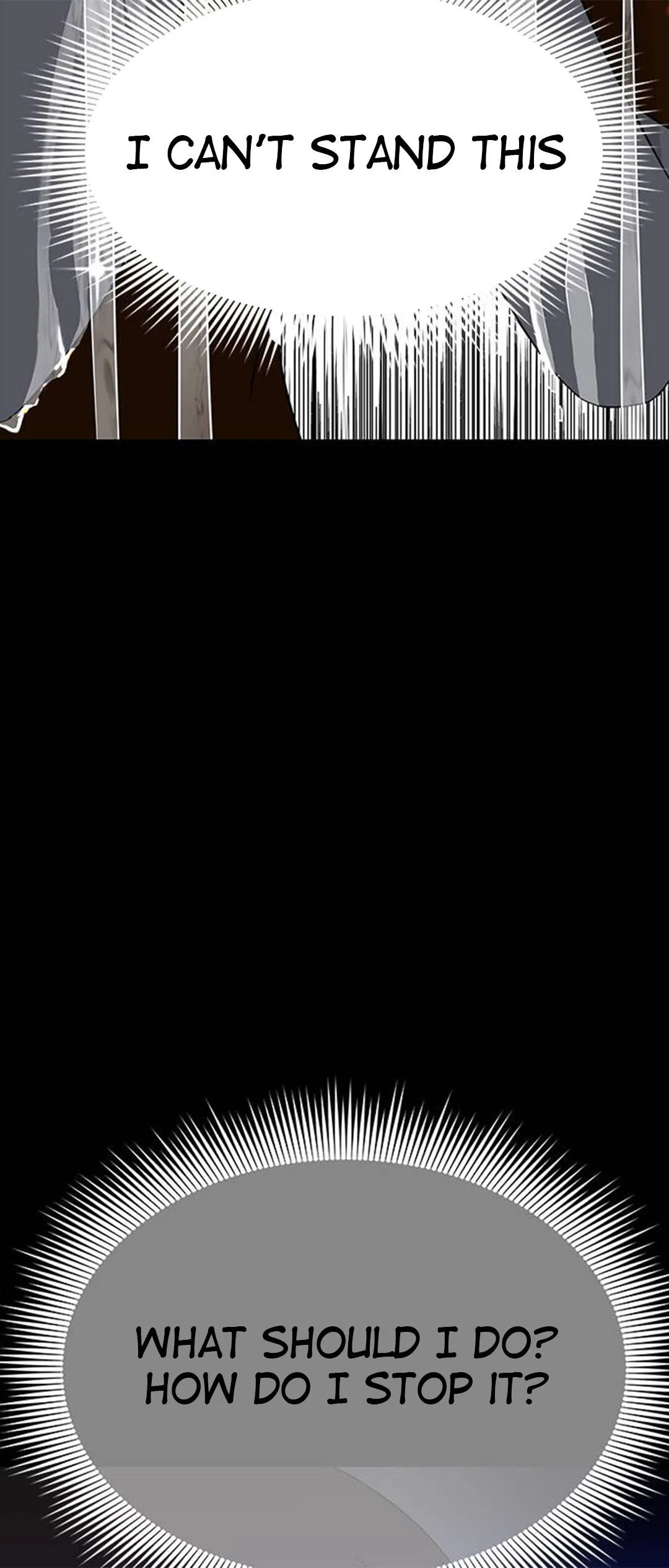 Olgami Chapter 59 page 53