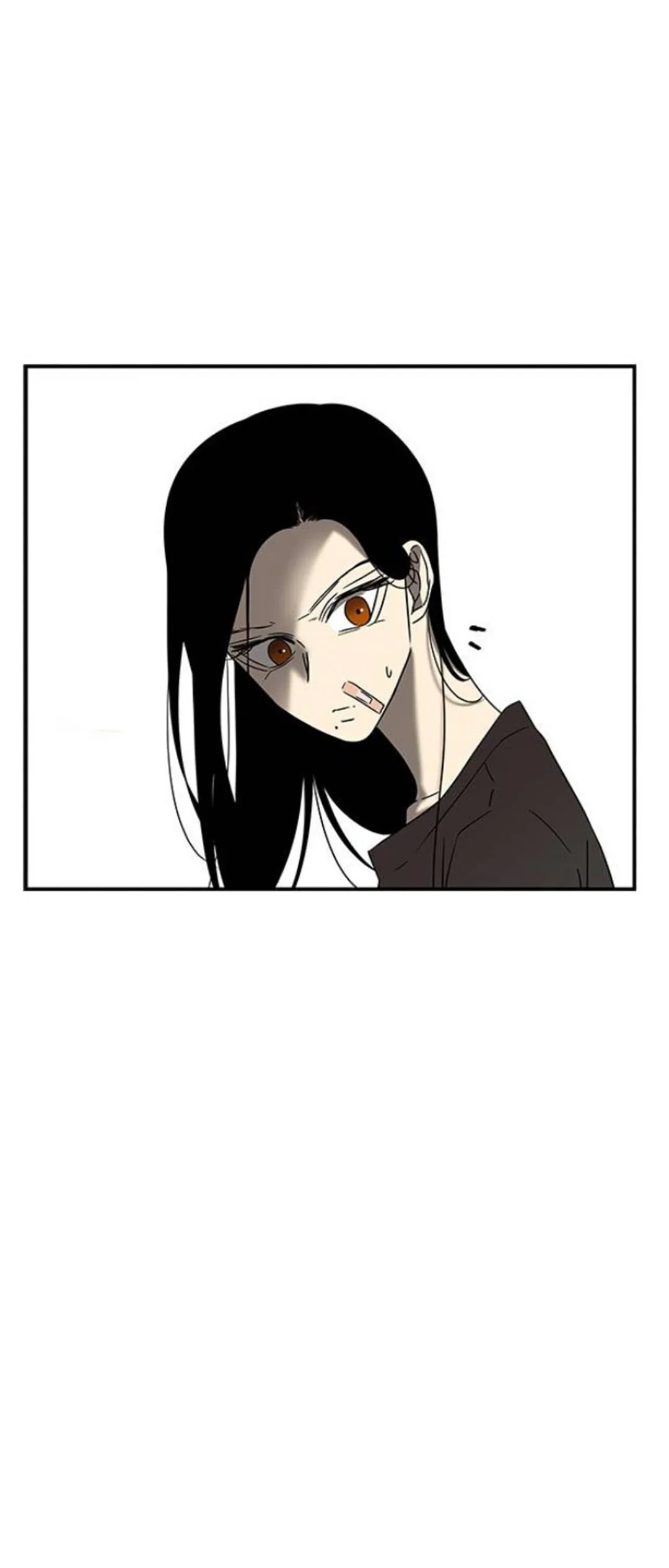 Olgami Chapter 59 page 72