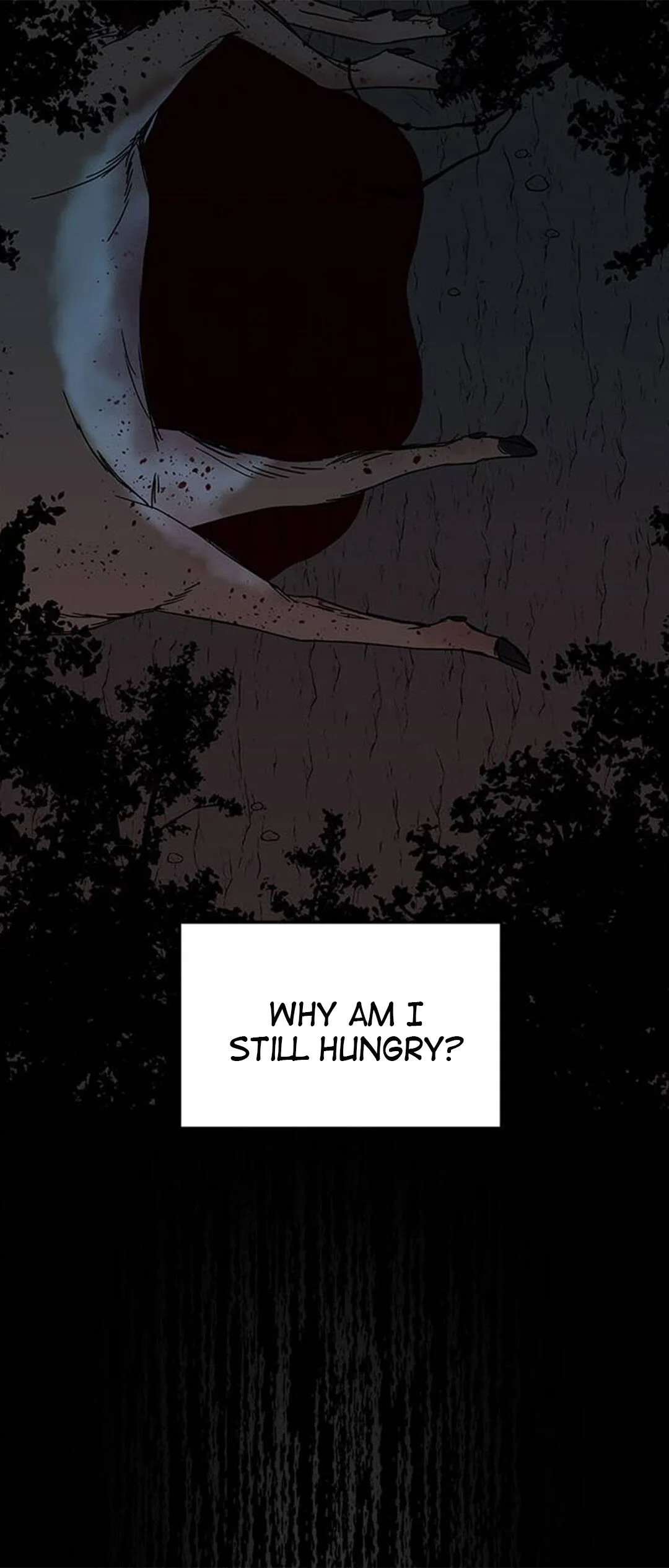 Olgami Chapter 59 page 62