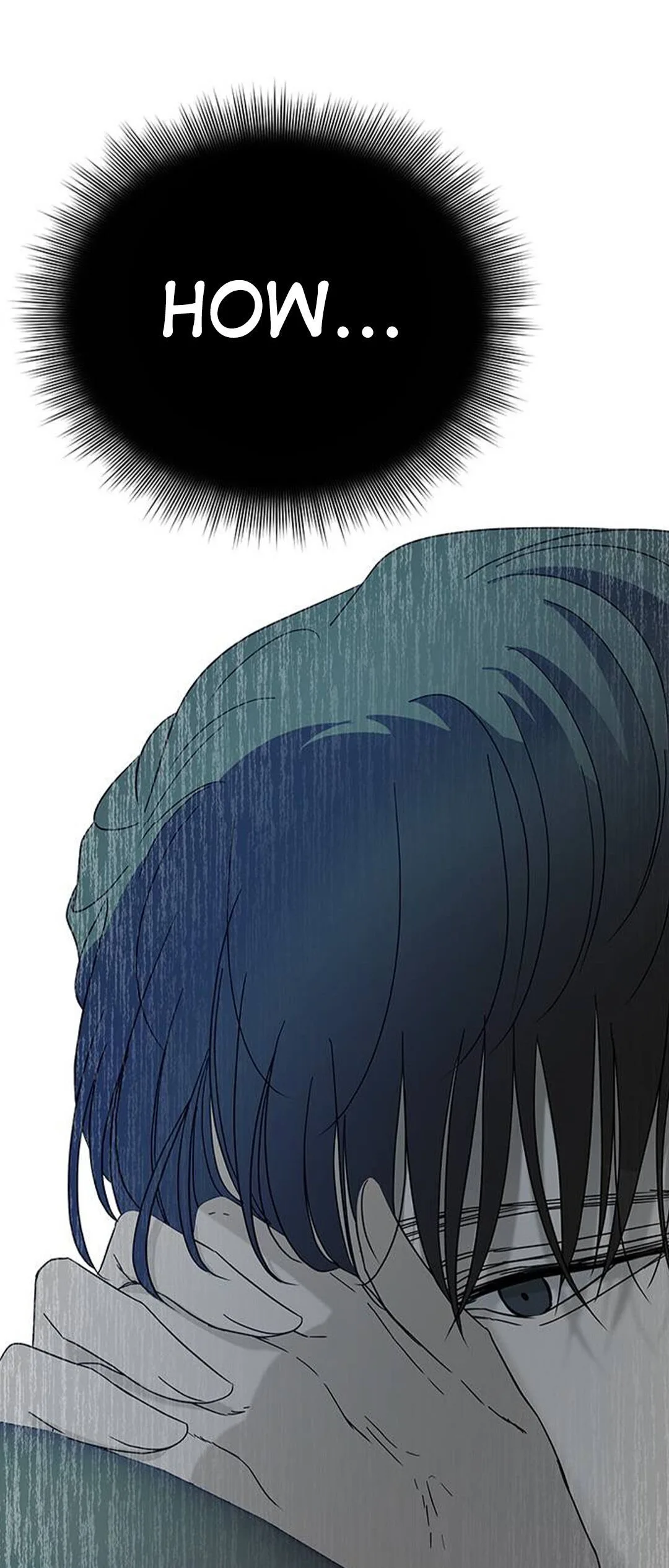 Olgami Chapter 54 page 118