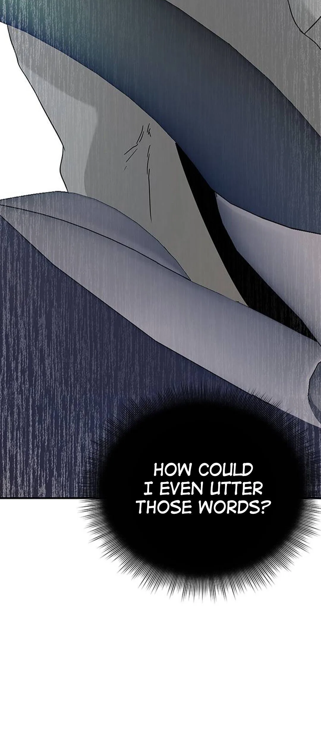 Olgami Chapter 54 page 119