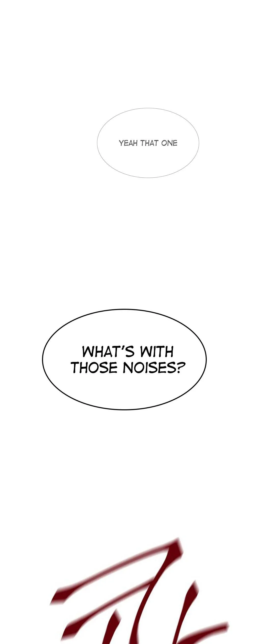 Olgami Chapter 59 page 69