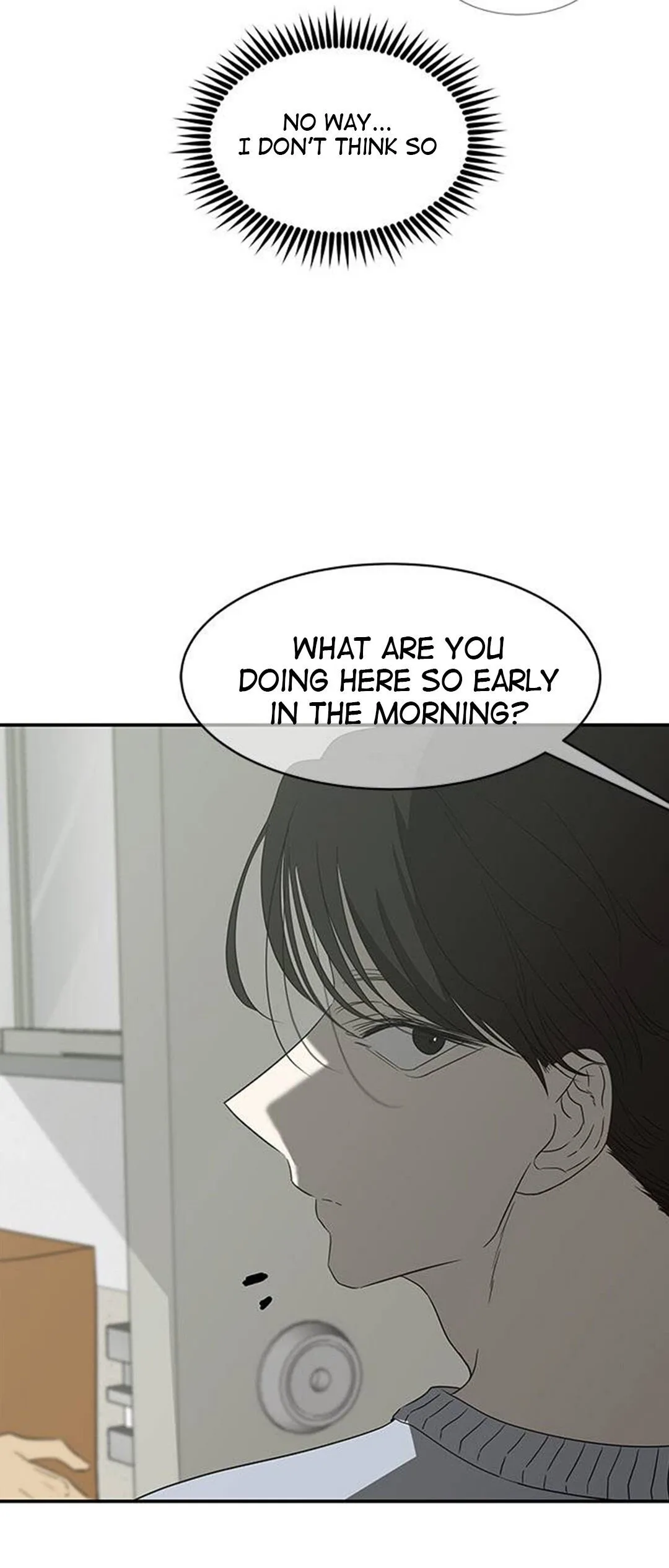 Olgami Chapter 59 page 78