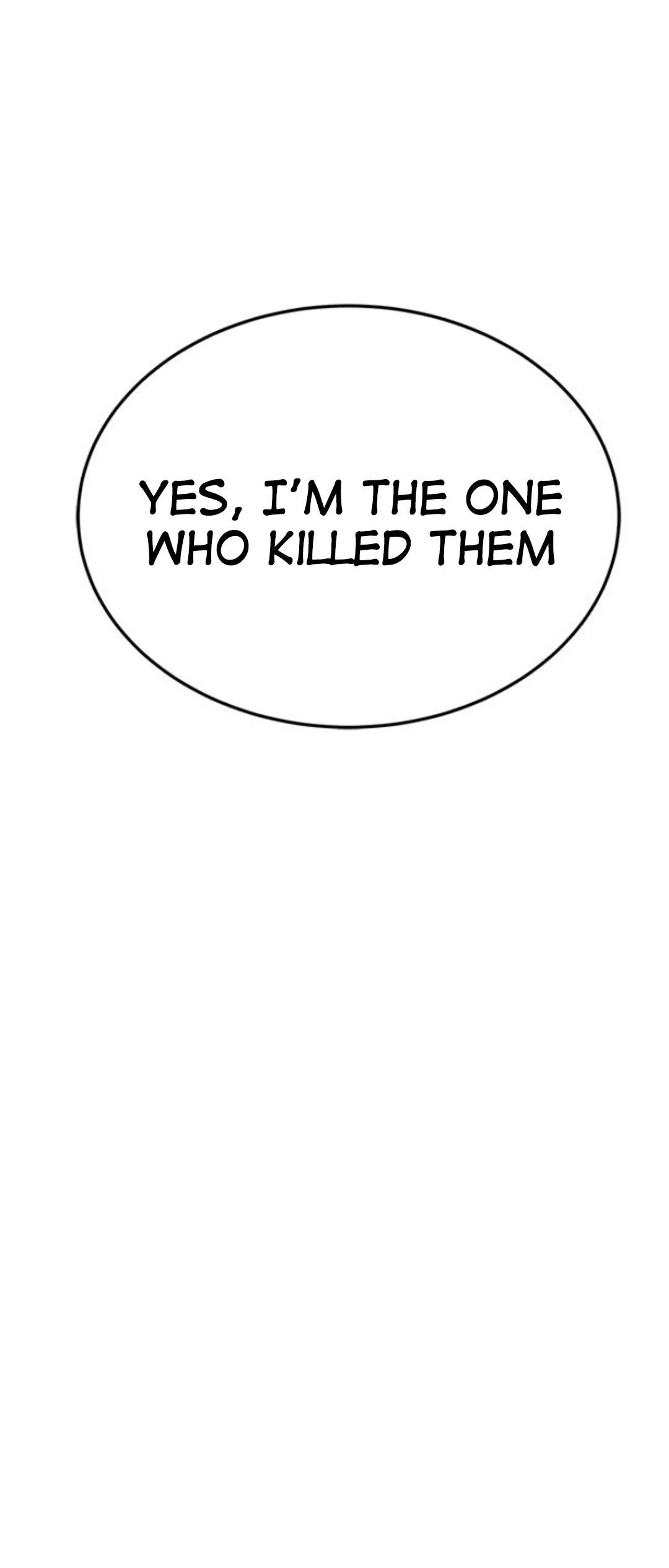 Olgami Chapter 54 page 114