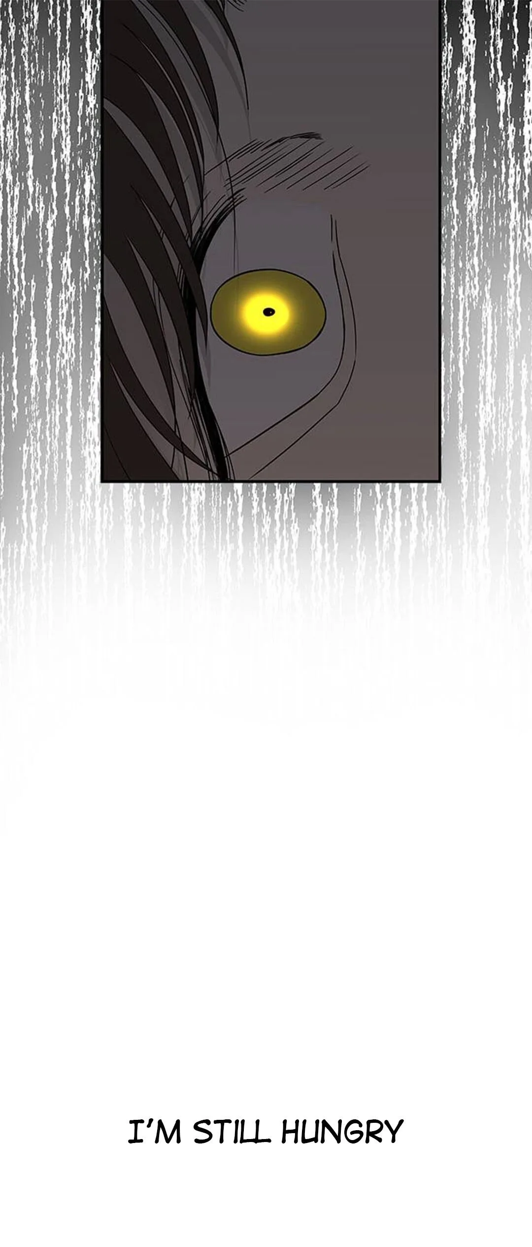 Olgami Chapter 59 page 64