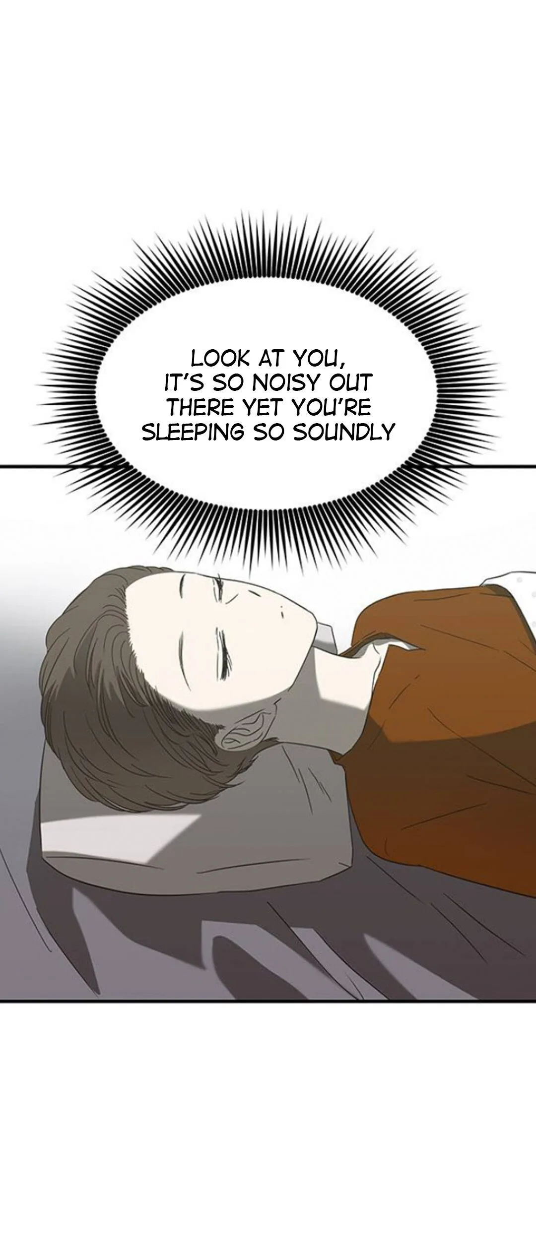 Olgami Chapter 59 page 73