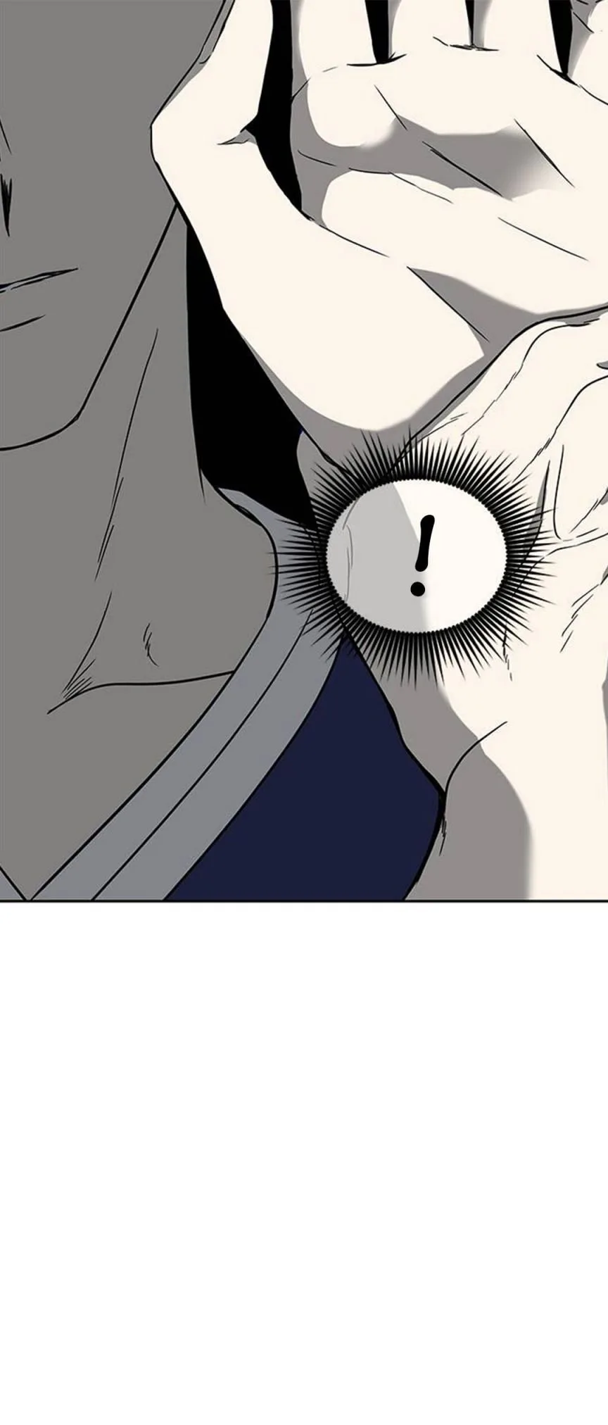 Olgami Chapter 70 page 10