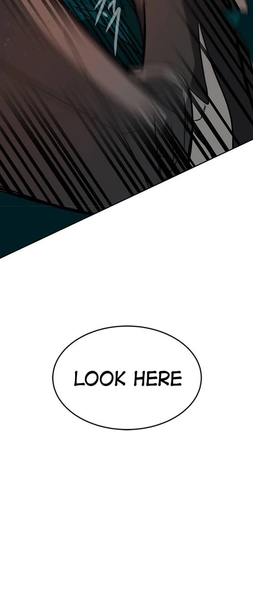 Olgami Chapter 70 page 14
