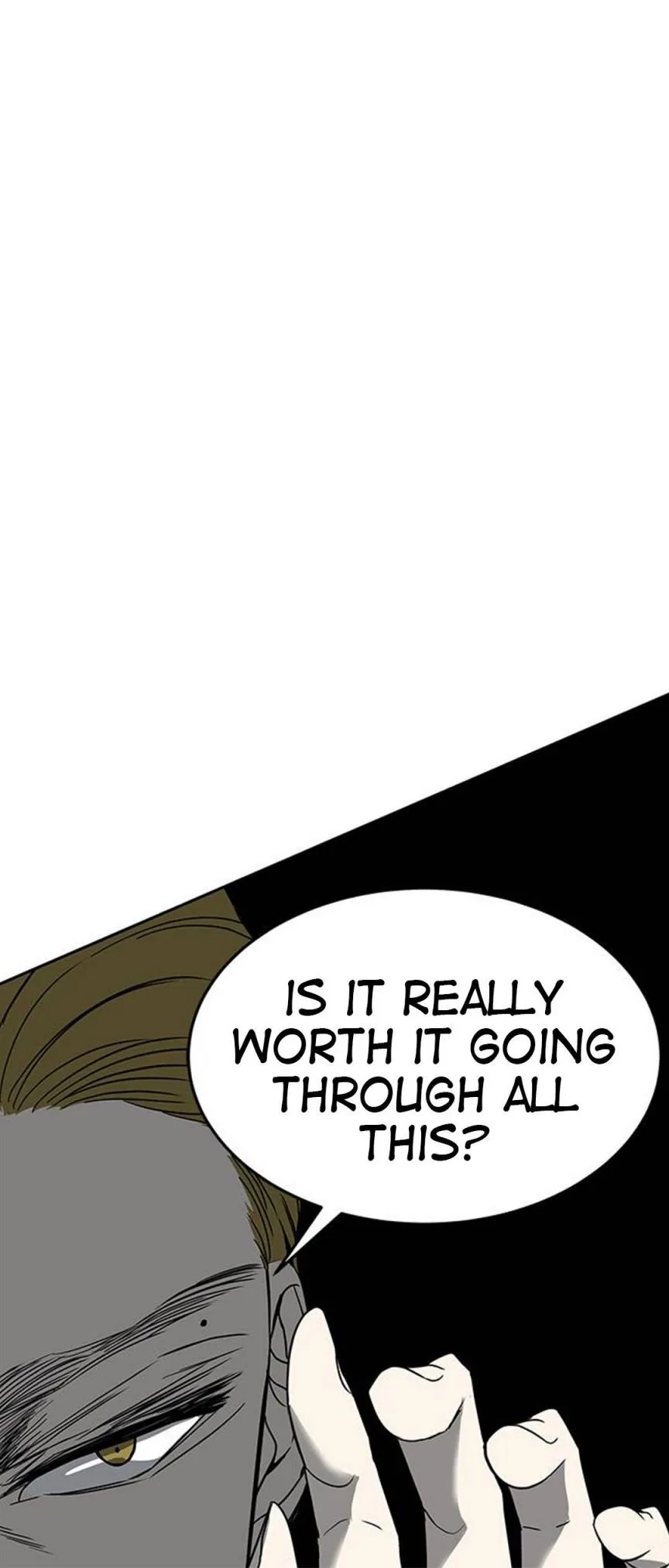 Olgami Chapter 70 page 9