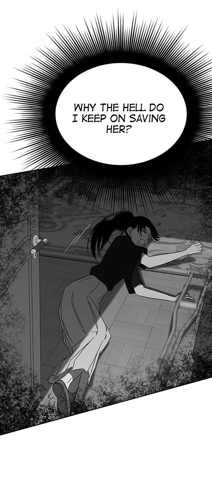 Olgami Chapter 66 page 4