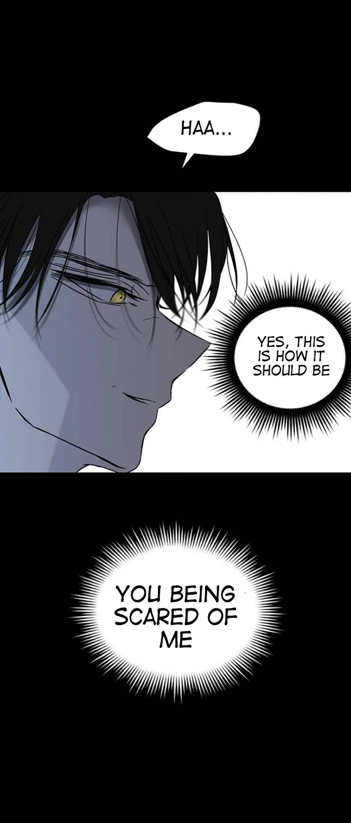 Olgami Chapter 66 page 78
