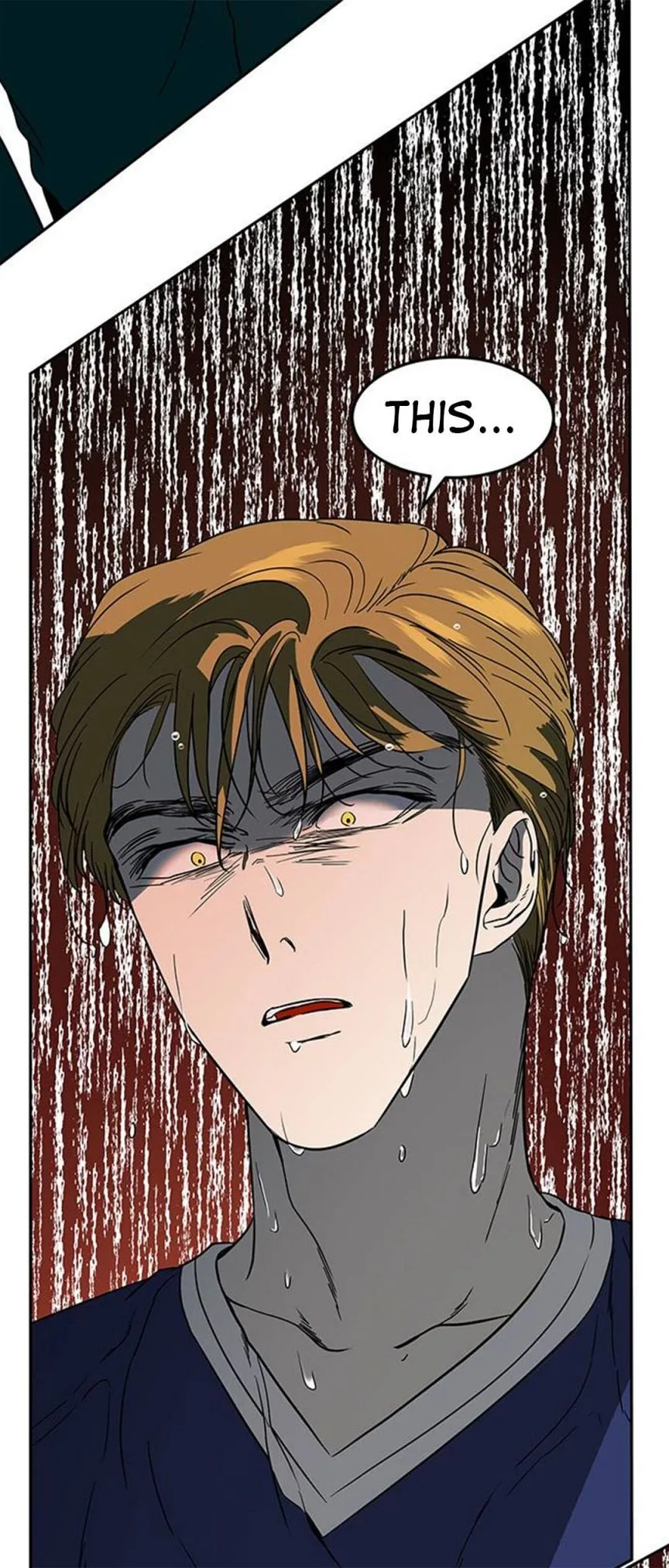 Olgami Chapter 70 page 51