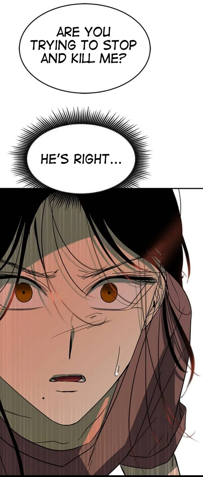 Olgami Chapter 70 page 69