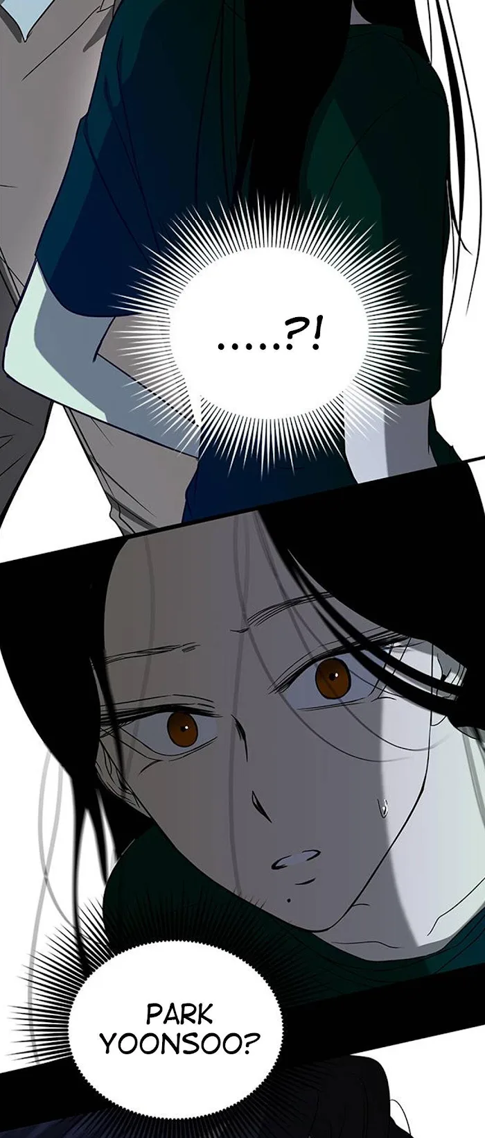 Olgami Chapter 66 page 28