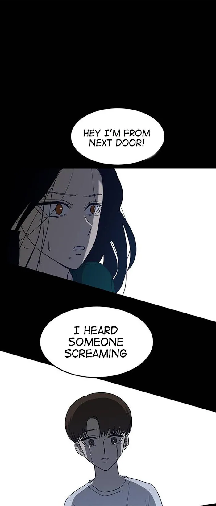 Olgami Chapter 66 page 24