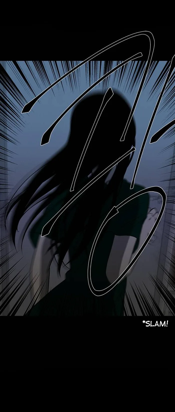 Olgami Chapter 66 page 54