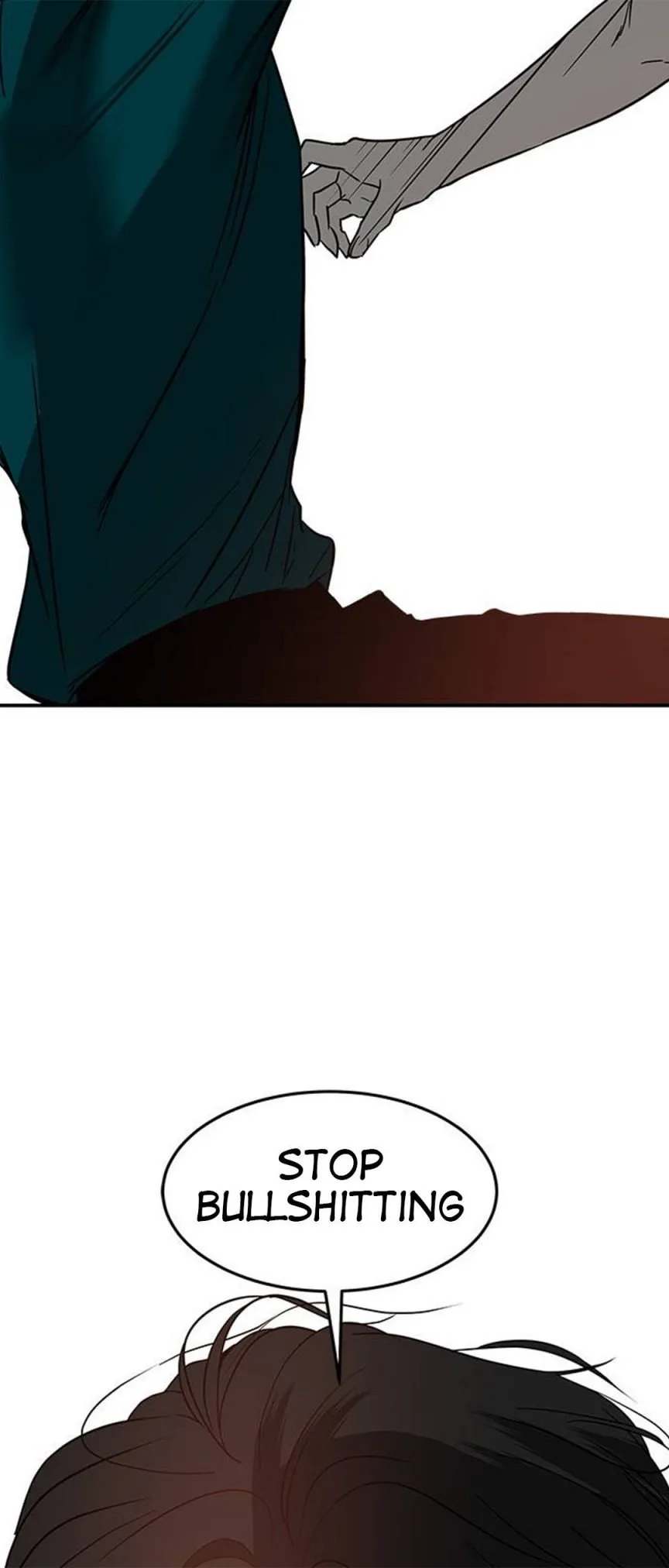 Olgami Chapter 70 page 44
