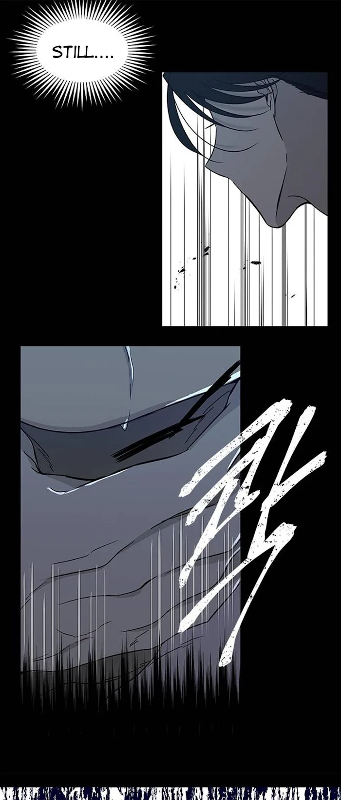 Olgami Chapter 66 page 50