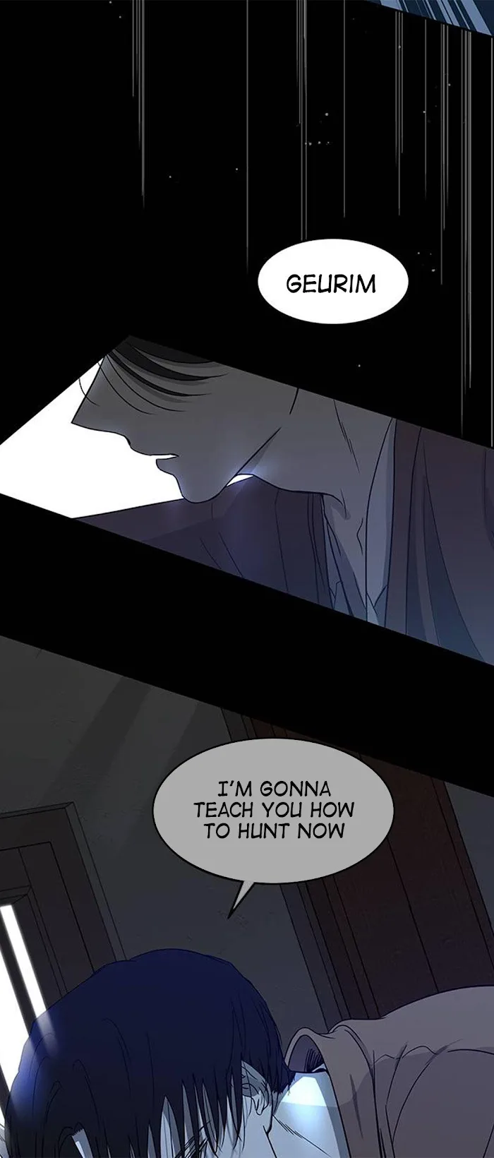 Olgami Chapter 66 page 42