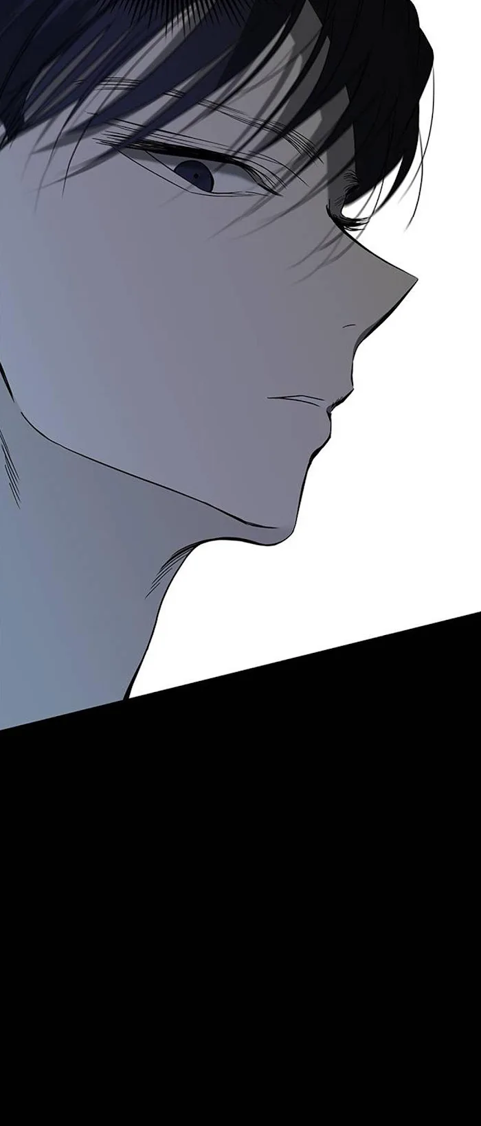 Olgami Chapter 66 page 29
