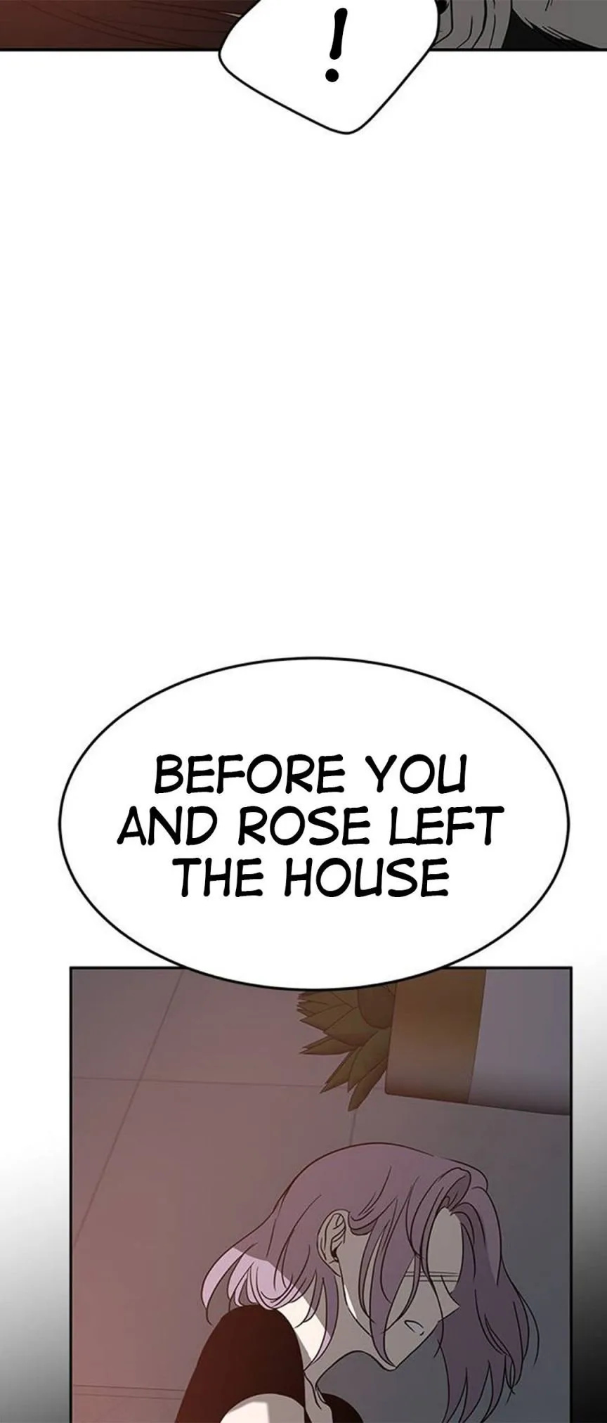 Olgami Chapter 70 page 32