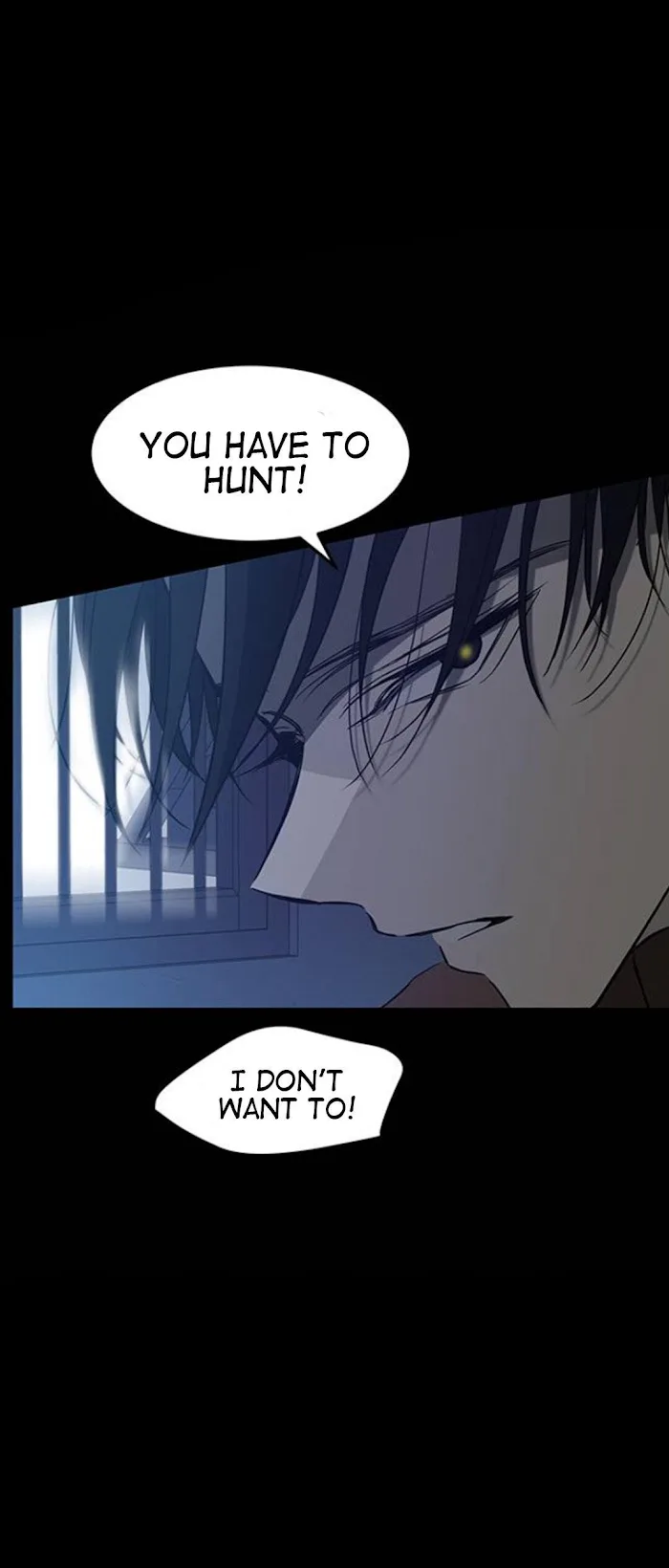 Olgami Chapter 66 page 45