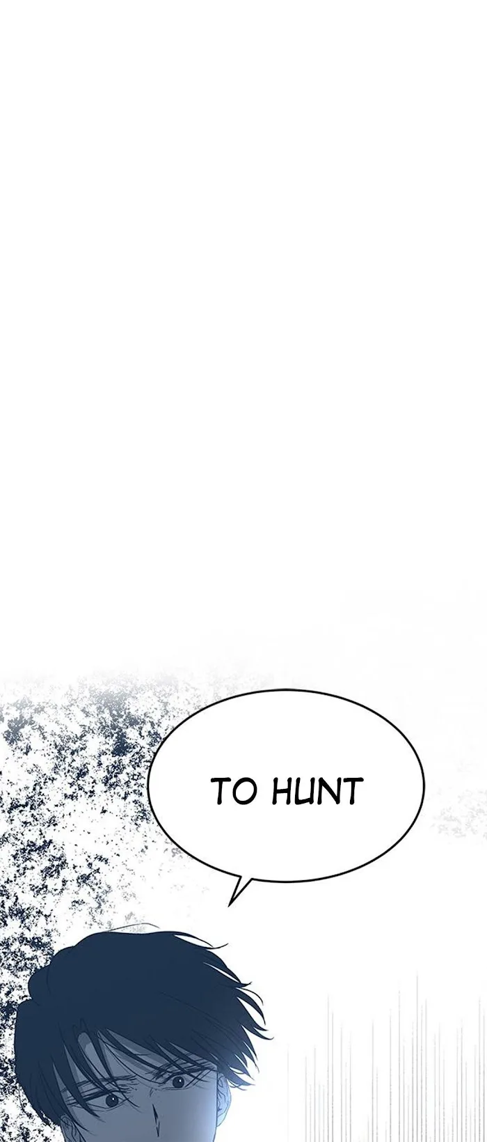 Olgami Chapter 66 page 19