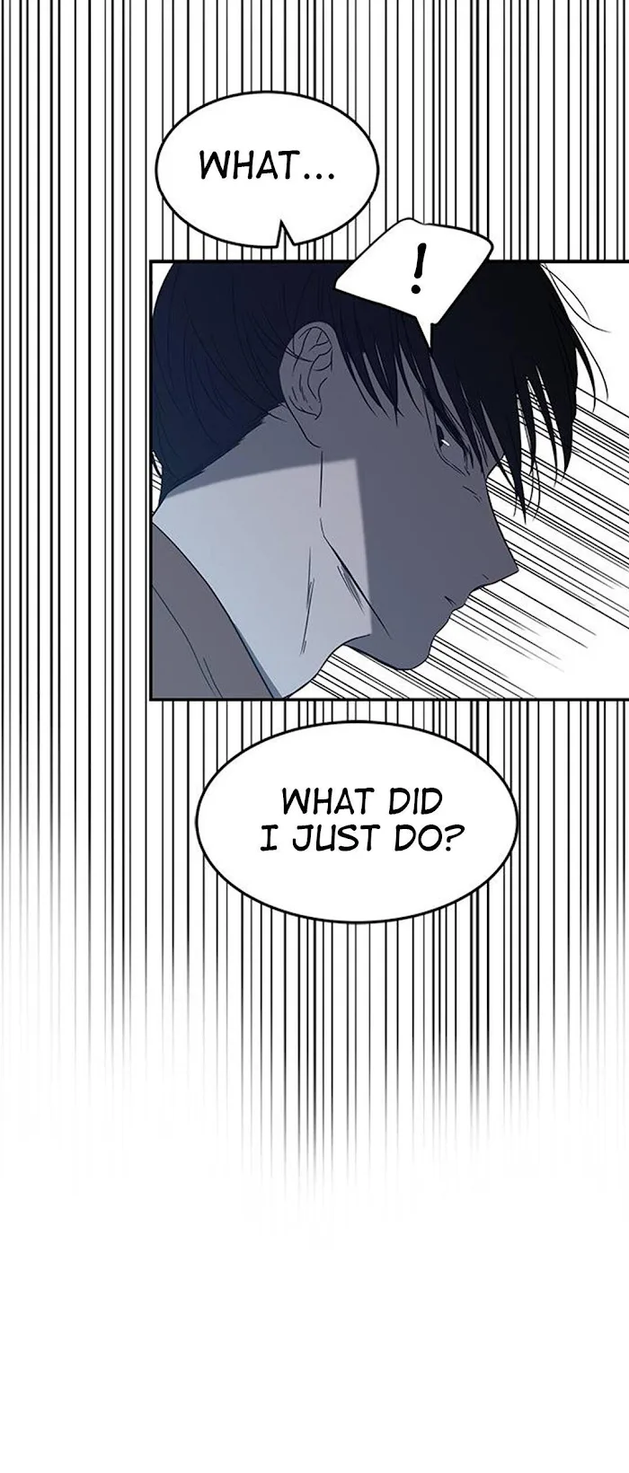 Olgami Chapter 66 page 13