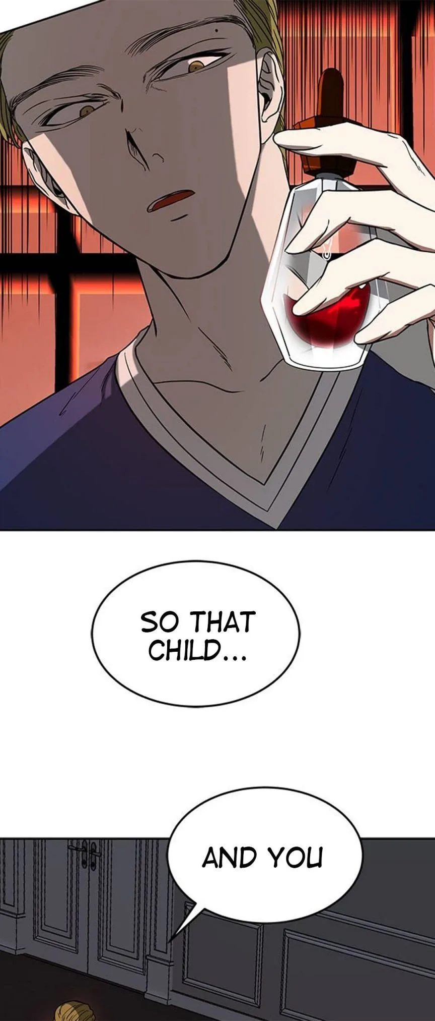 Olgami Chapter 70 page 18