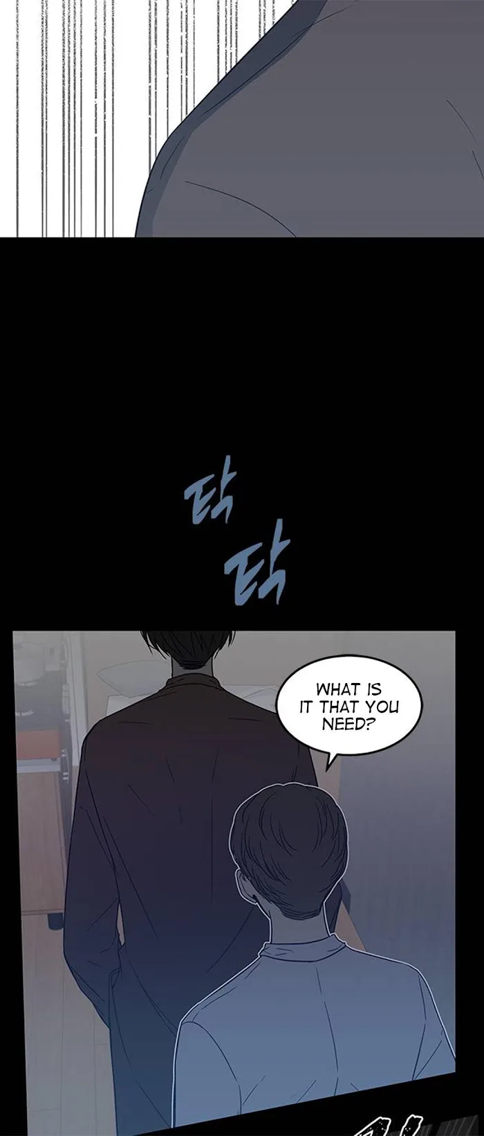 Olgami Chapter 66 page 39