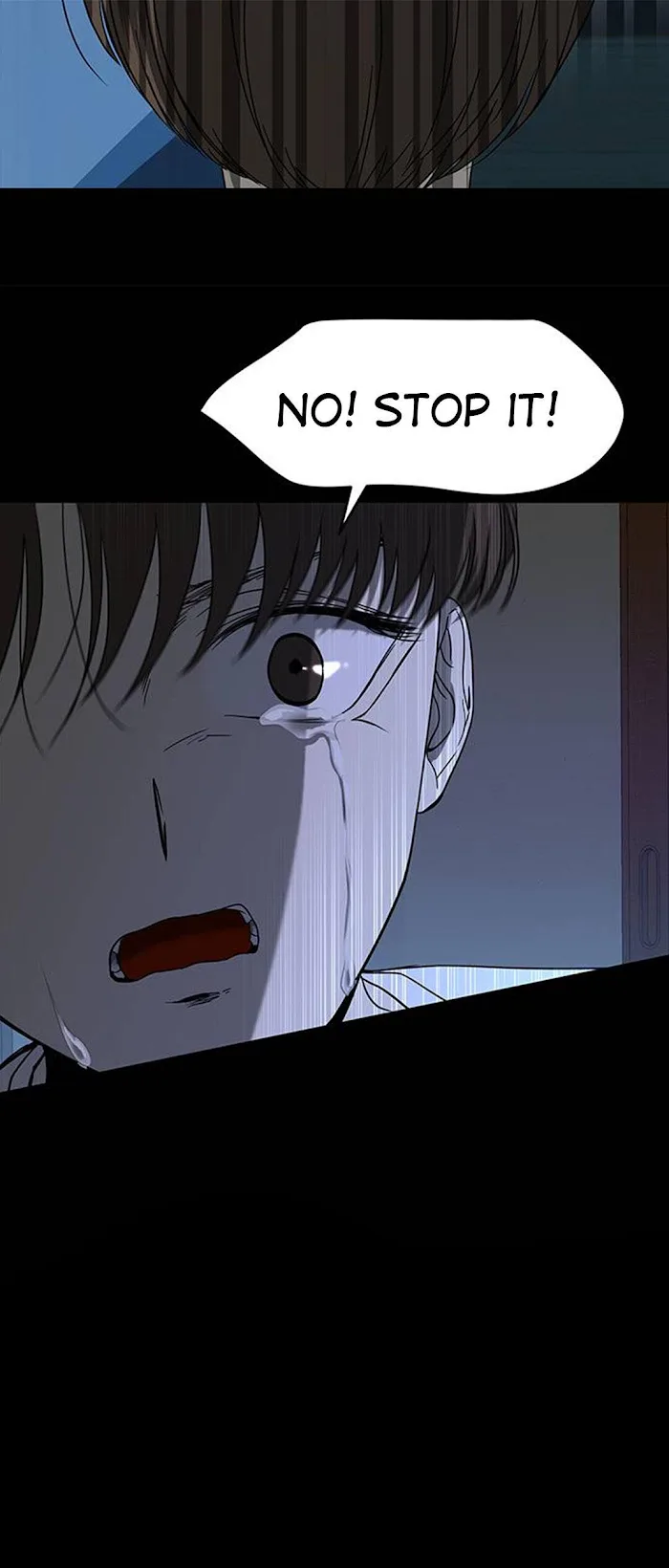 Olgami Chapter 66 page 44