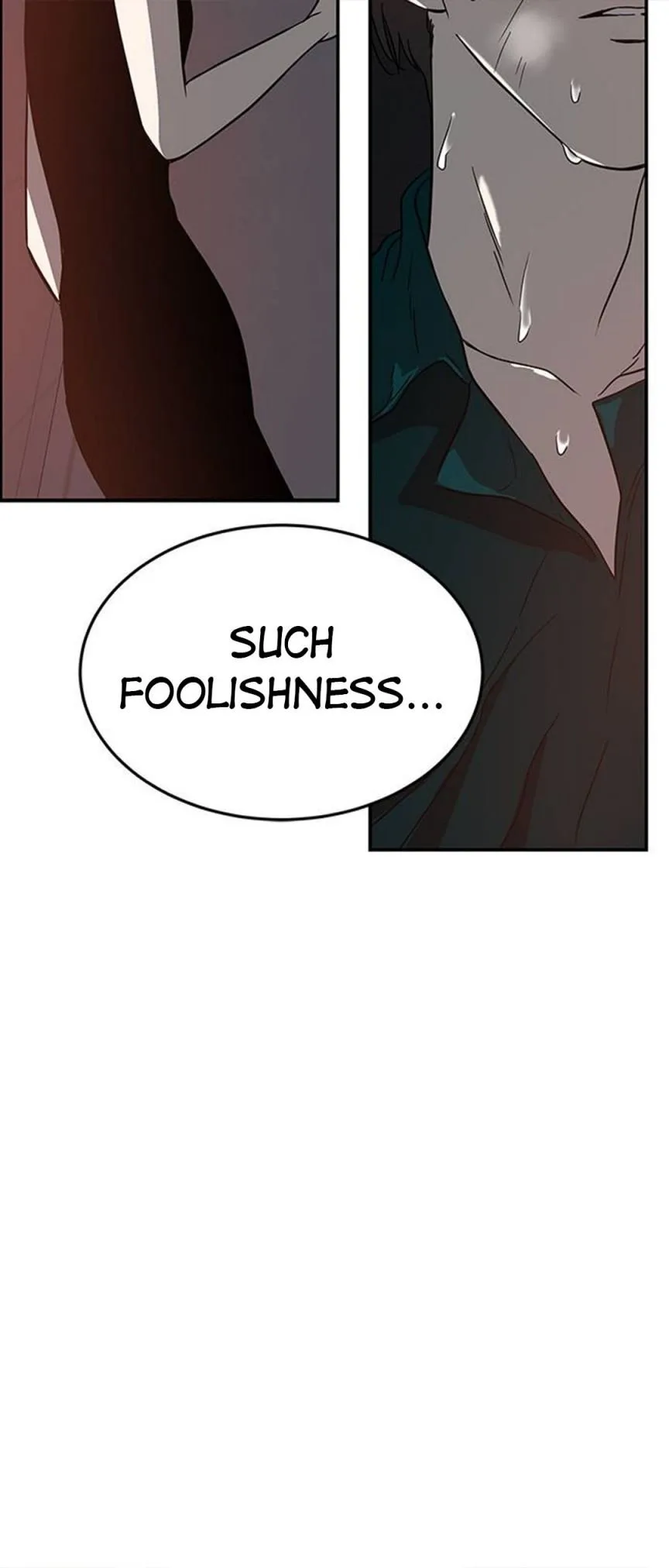 Olgami Chapter 70 page 63