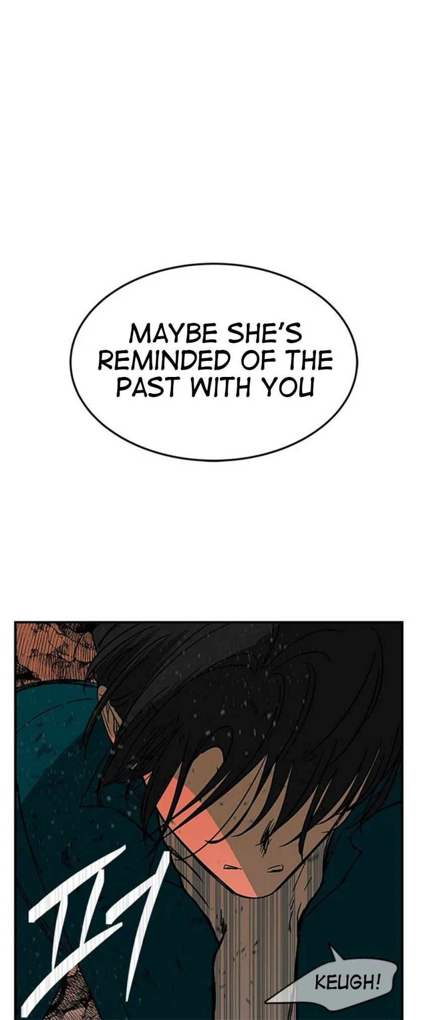 Olgami Chapter 70 page 29