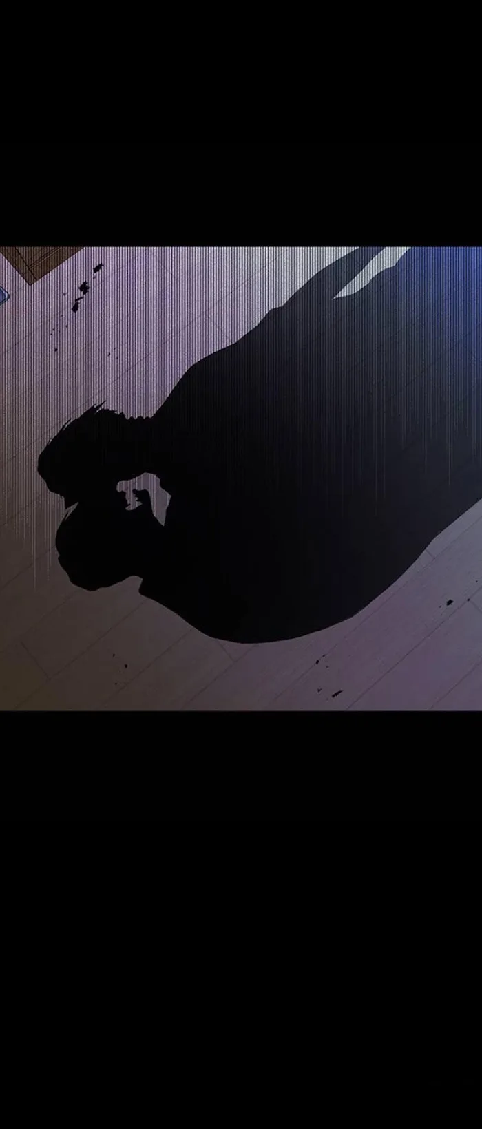 Olgami Chapter 66 page 62