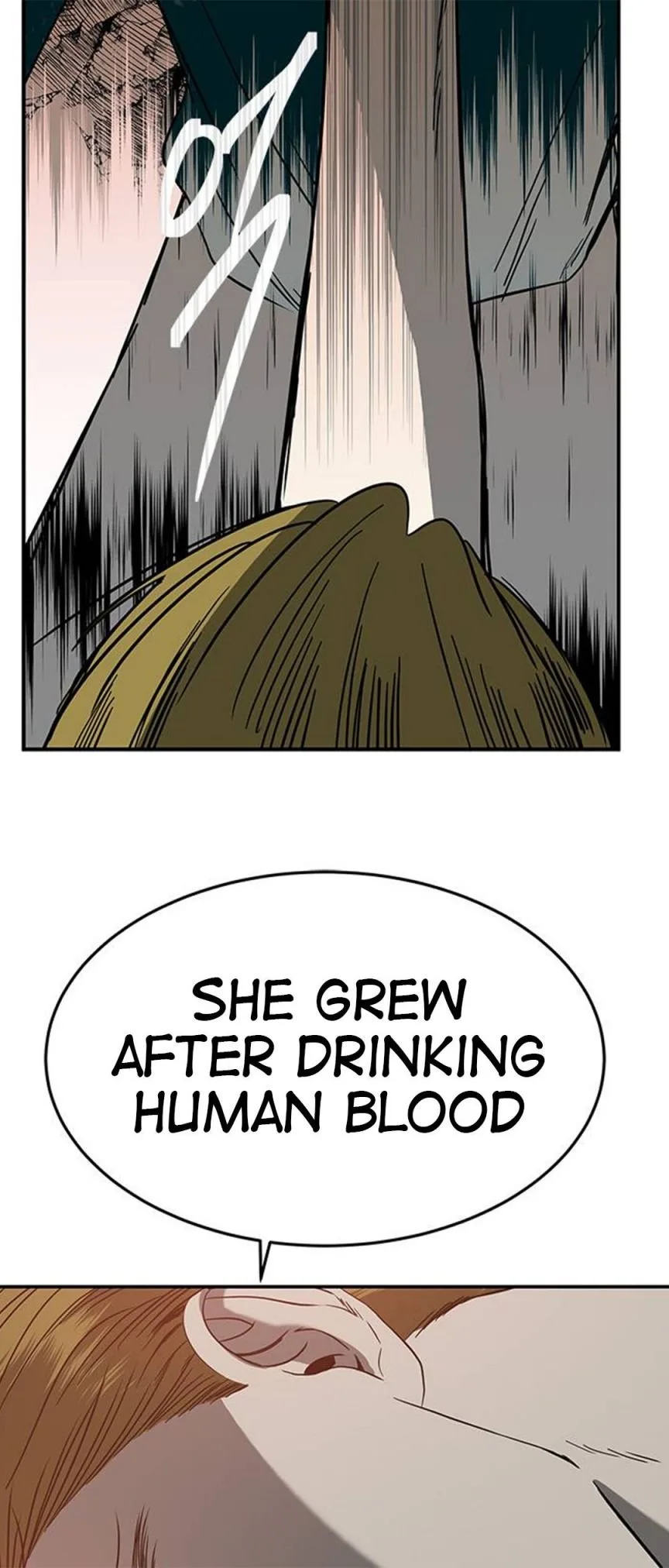 Olgami Chapter 70 page 30