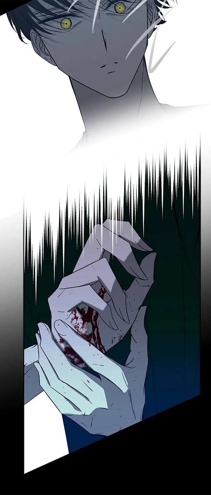 Olgami Chapter 66 page 74