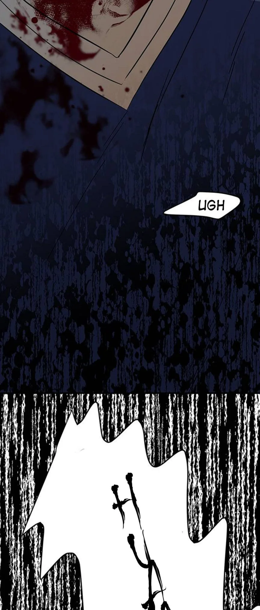 Olgami Chapter 70 page 83