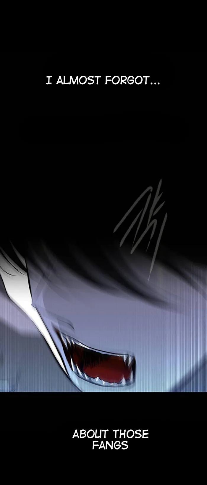 Olgami Chapter 66 page 64