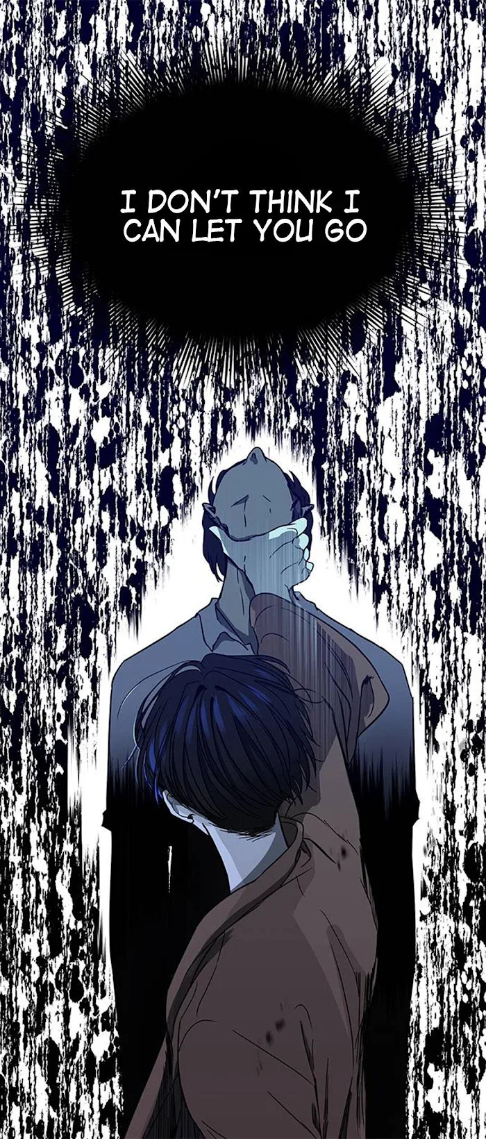 Olgami Chapter 66 page 51