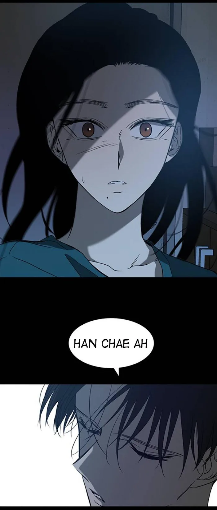 Olgami Chapter 66 page 59