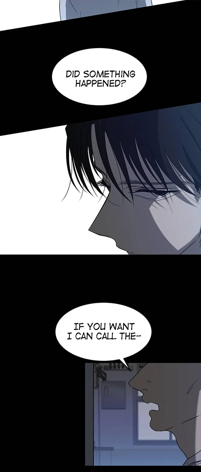 Olgami Chapter 66 page 25