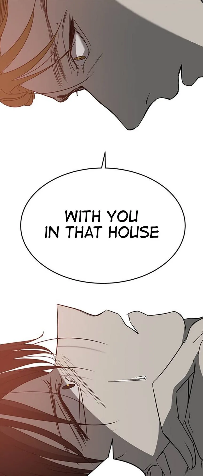 Olgami Chapter 70 page 31